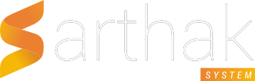 sarthak-logo-white