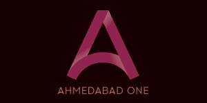 client-img-2