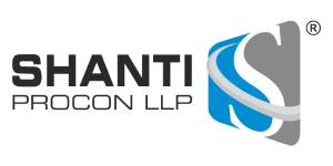 client-img-23